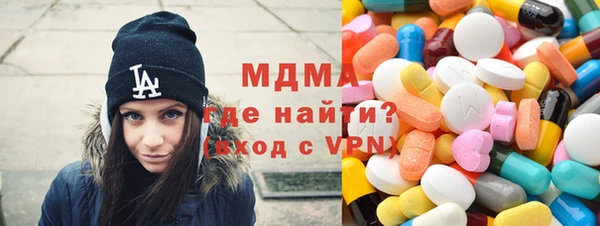 а пвп мука Корсаков