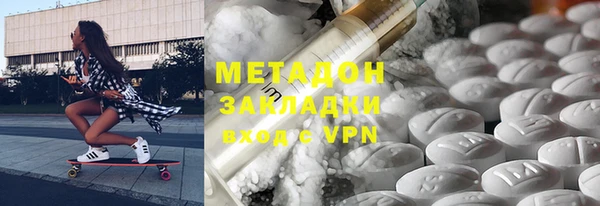 а пвп мука Корсаков