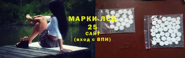 а пвп мука Корсаков