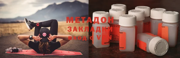круглые Коряжма