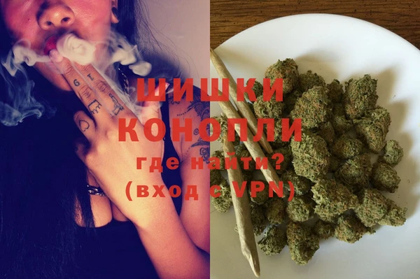 а пвп мука Корсаков
