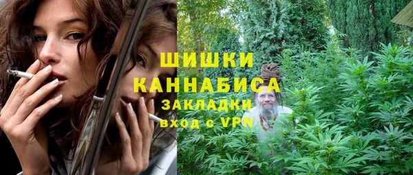 круглые Коряжма